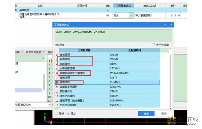 一文教你搞定基礎防水 中國涂料在線，coatingol.com